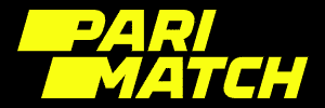 8pgbet com
