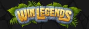 Sssgame entrar