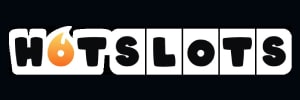 Luckyking com