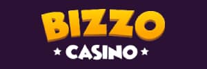 133bet cassino