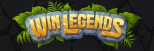 Jogo joje
