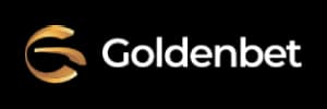 Mercenary free bet365