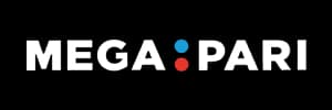 Classificação são paulo