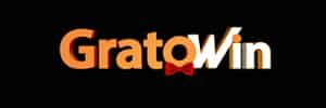 Betano logo