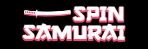 365bets com