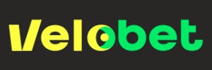 Qgbet com