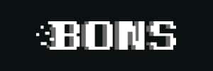Mmm5 com