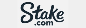 Roleta betfair