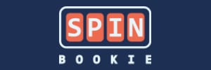 Netbet ro casino