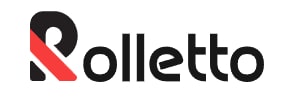 Roulette com
