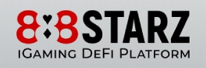 Netbet chat