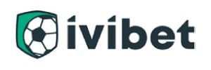 Aplicativo netbet