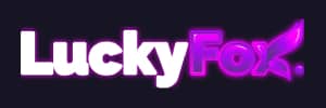 Betway tipster