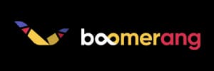 Baixar app super bet