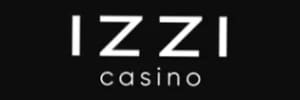 Blaze-4