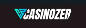 Blazer site