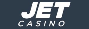 8pgbet