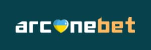 Site de aposta betano