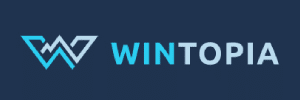 Betway casino live chat