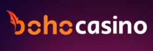 Apostas online bet