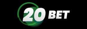 9bet99 login