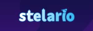 Estrelabet.
