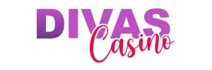 Betvera cassino