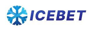 Sport365 bet