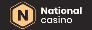 Pinnacle sportsbook