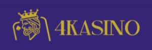 Kfbet com