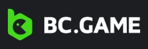 Mobilebet