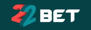 Se bet.com.br
