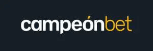 Bet365 plataforma