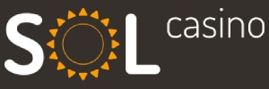 Bolbet login