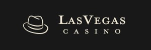 Ibet cassino