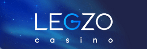 Jkqbet login