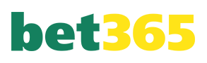 T111bet - Acelerabet
