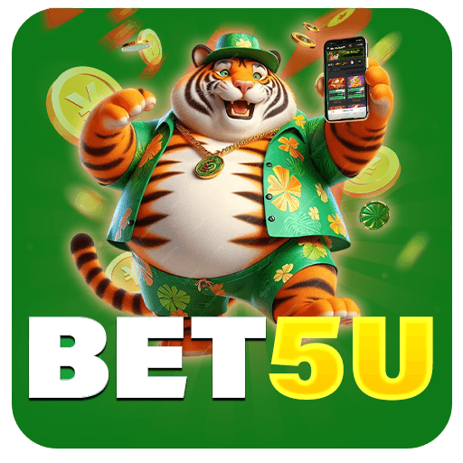 Brazino777 bonus cadastro - Acelerabet
