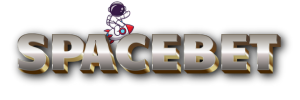 Betesport - Acelerabet
