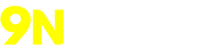 Quem joga hj - Acelerabet
