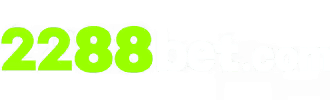 Fthbet - Acelerabet
