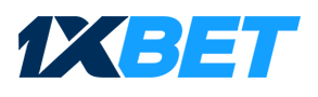 1xbet somalia download - Acelerabet

