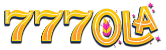 Blezer.com jogo - Acelerabet
