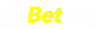Melbet apk - Acelerabet
