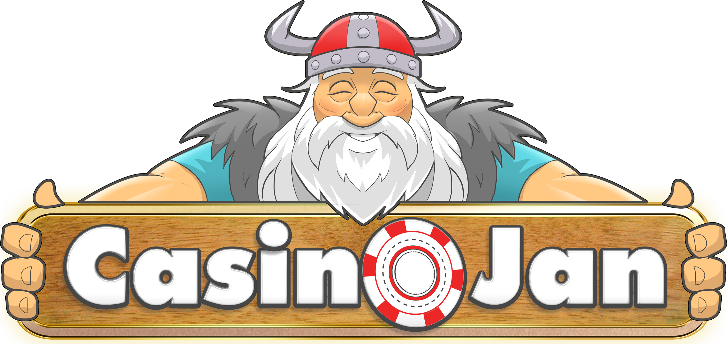 Vbet game paga - Acelerabet
