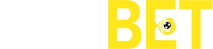 Pixbet app - Acelerabet
