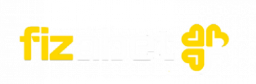 Cassino bet365 - Acelerabet
