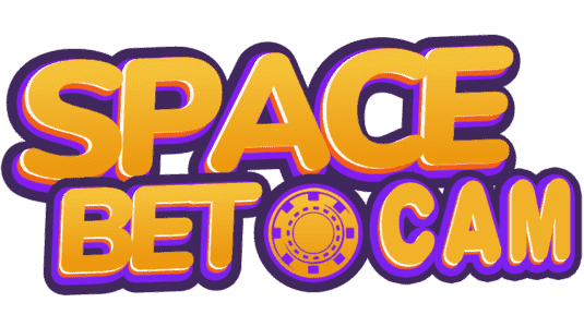 8casino 7 - Acelerabet
