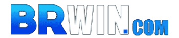 8casino com - Acelerabet
