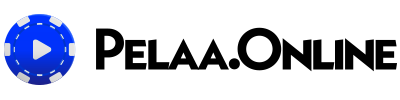 Plataforma betsul - Acelerabet
